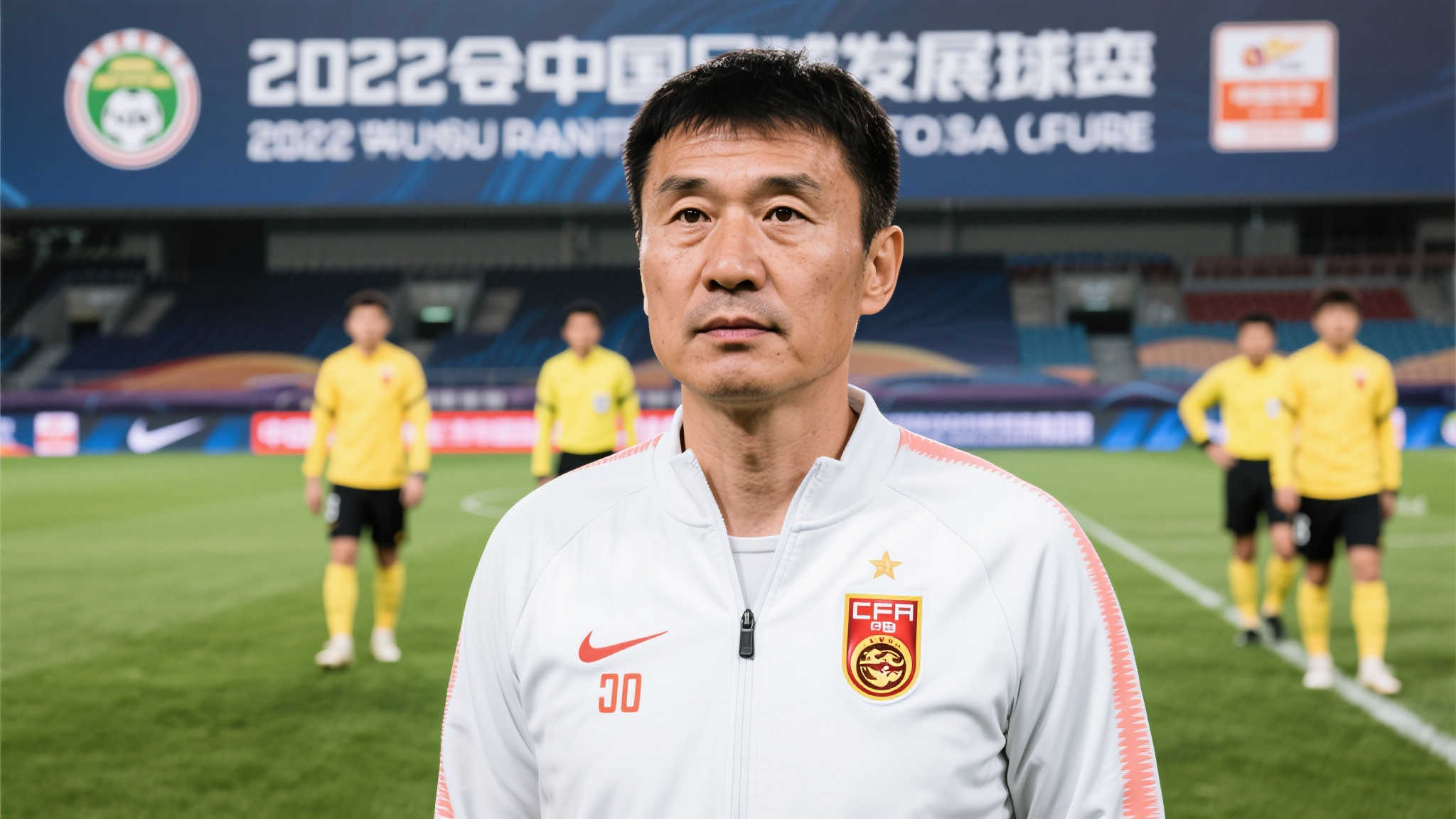 乐鱼体育VIP注册中心