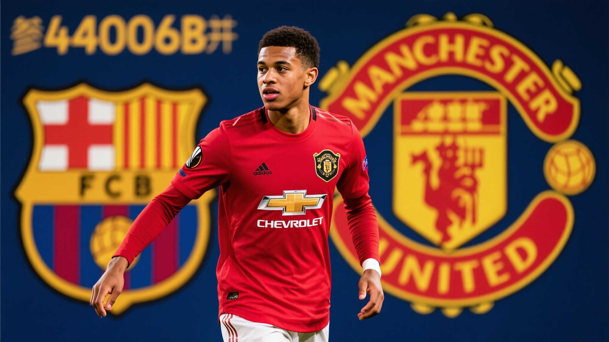 乐鱼体育服务中心