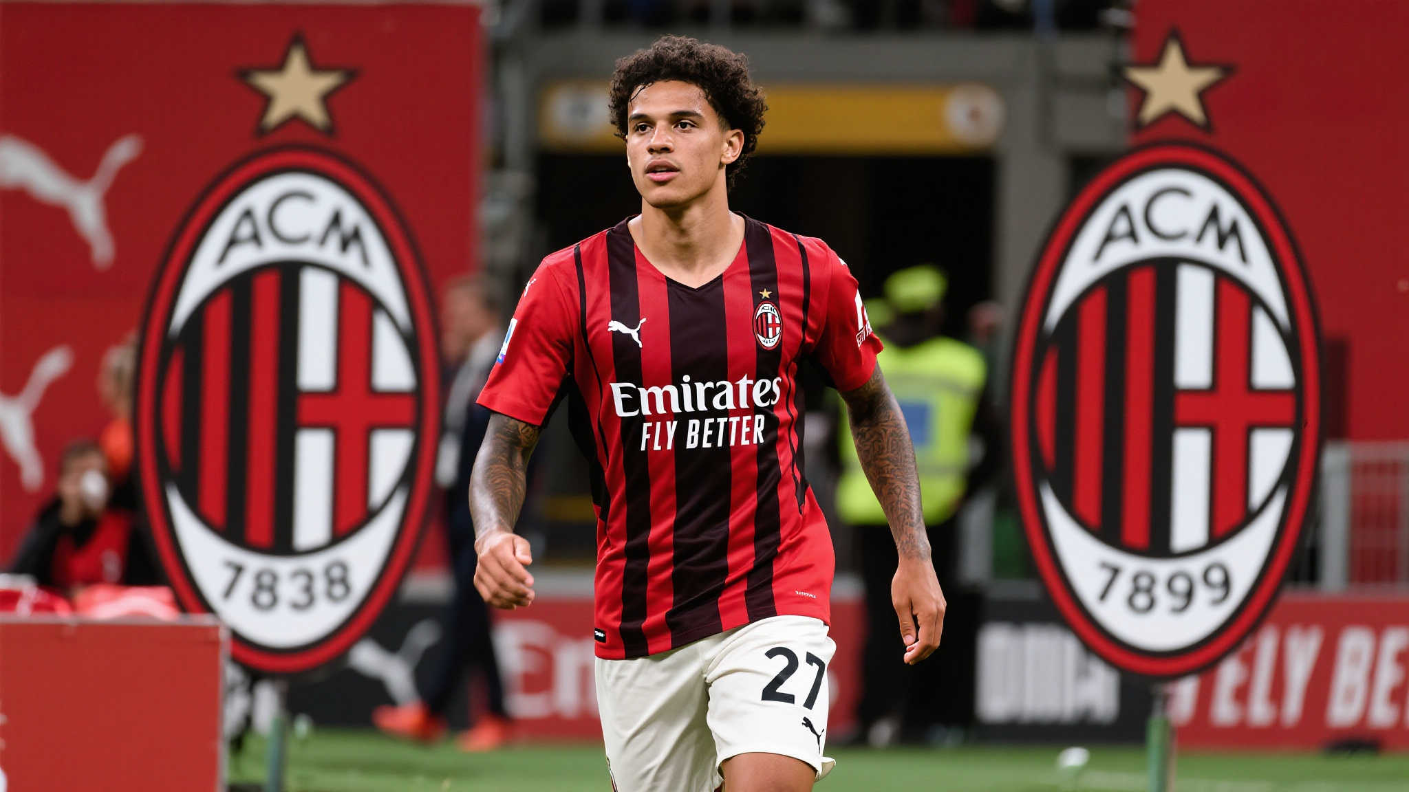 乐鱼体育VIP注册中心