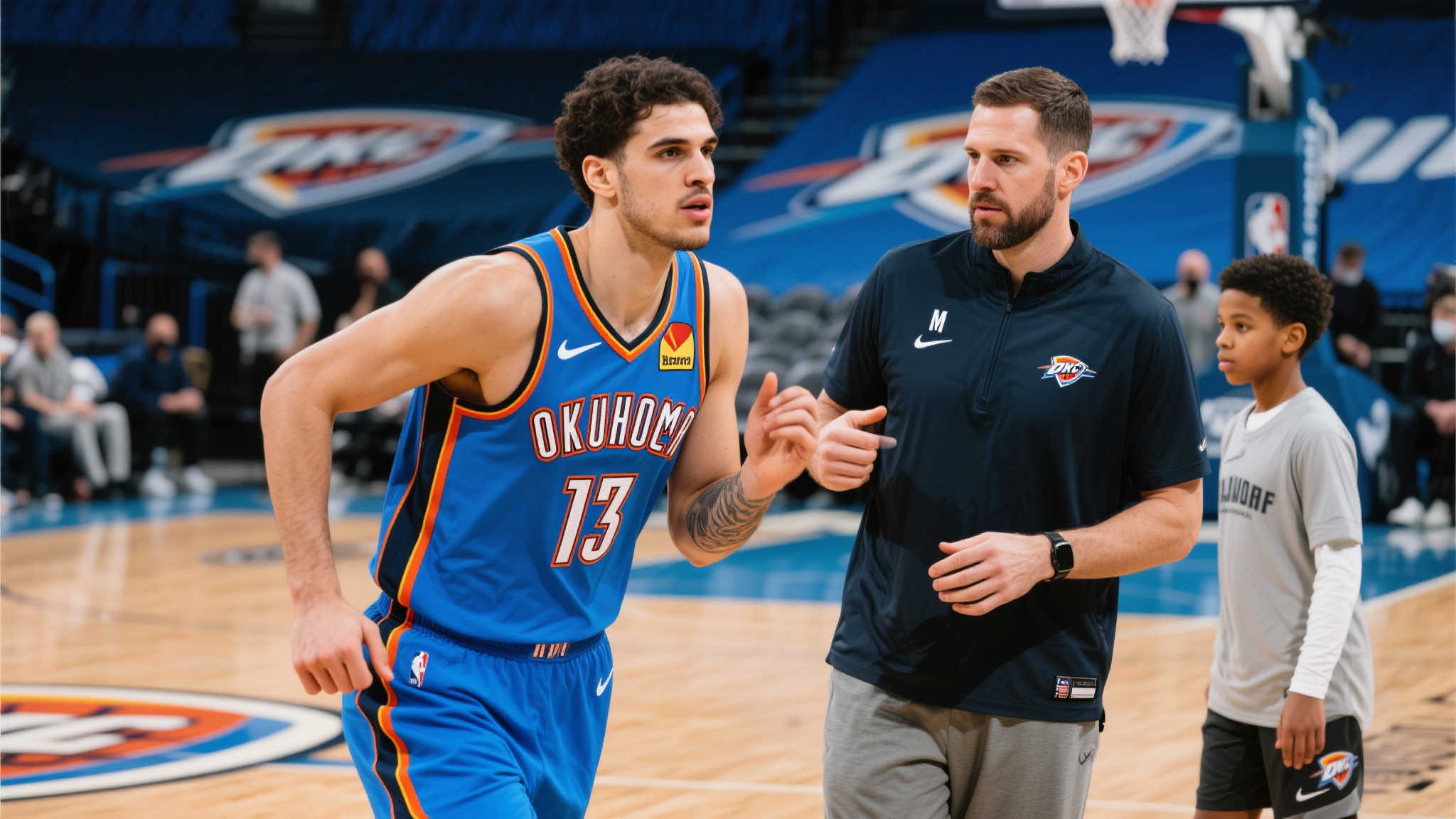 乐鱼体育手机APP下载