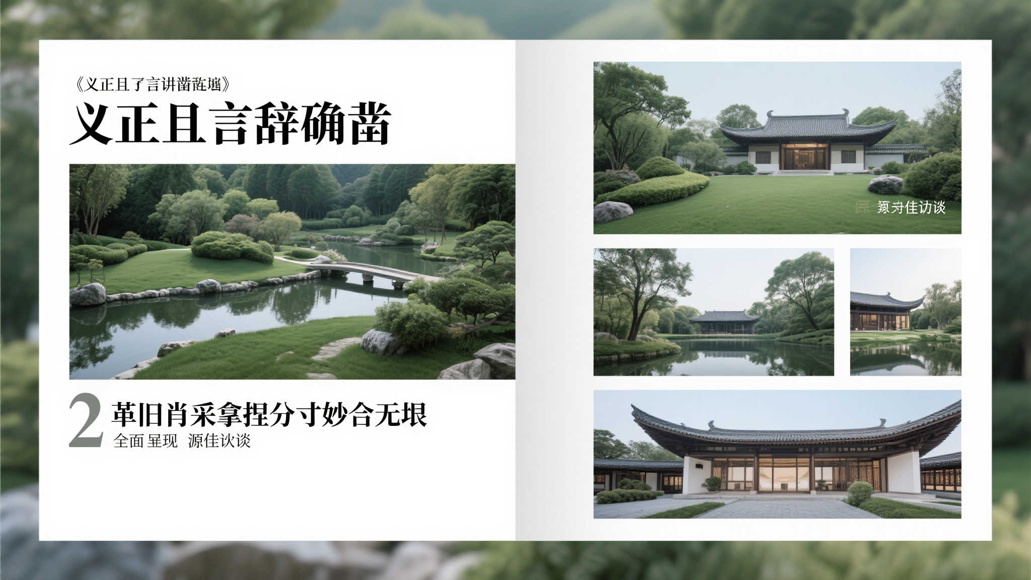 乐鱼体育服务中心