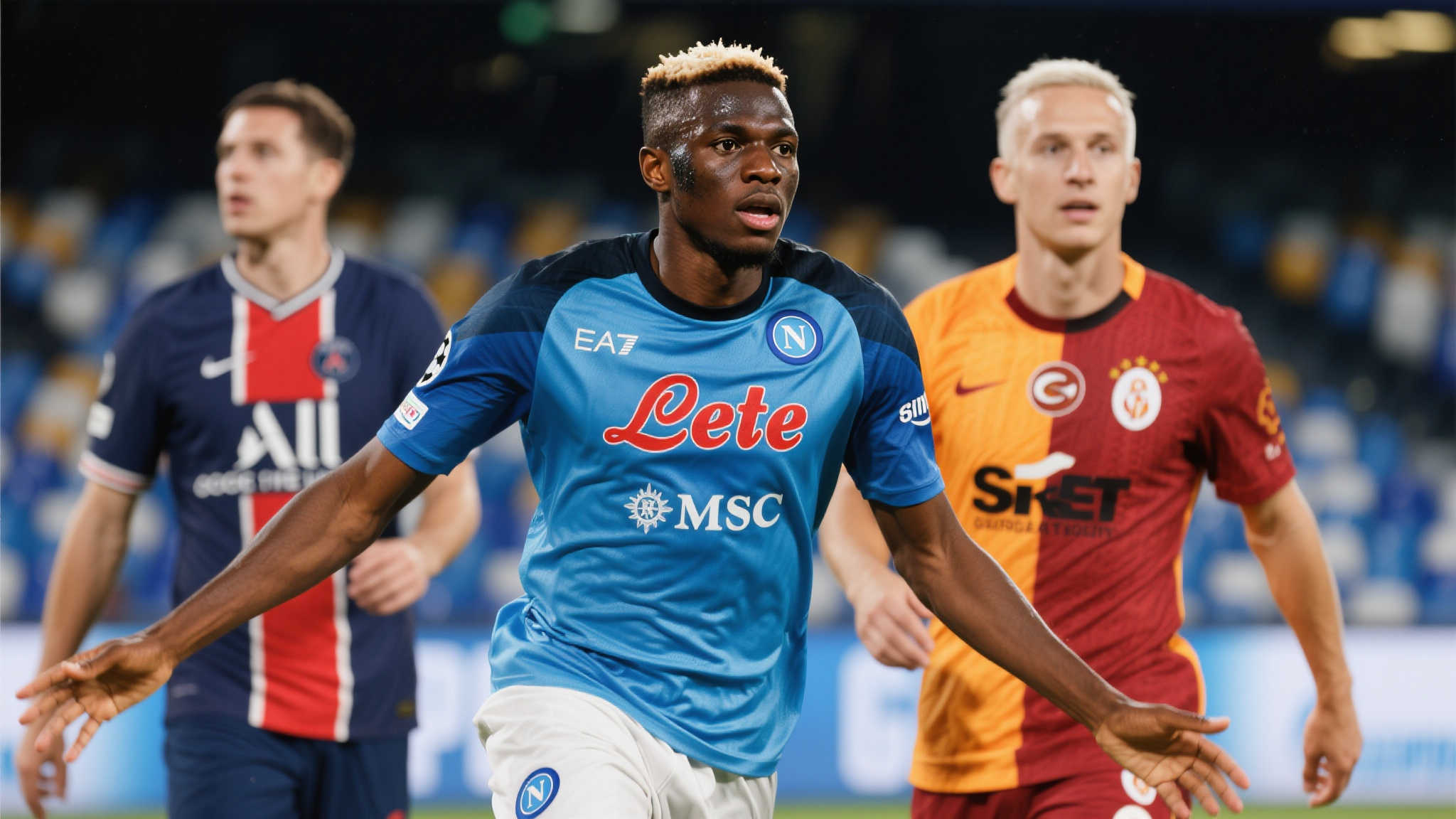 乐鱼体育客户中心