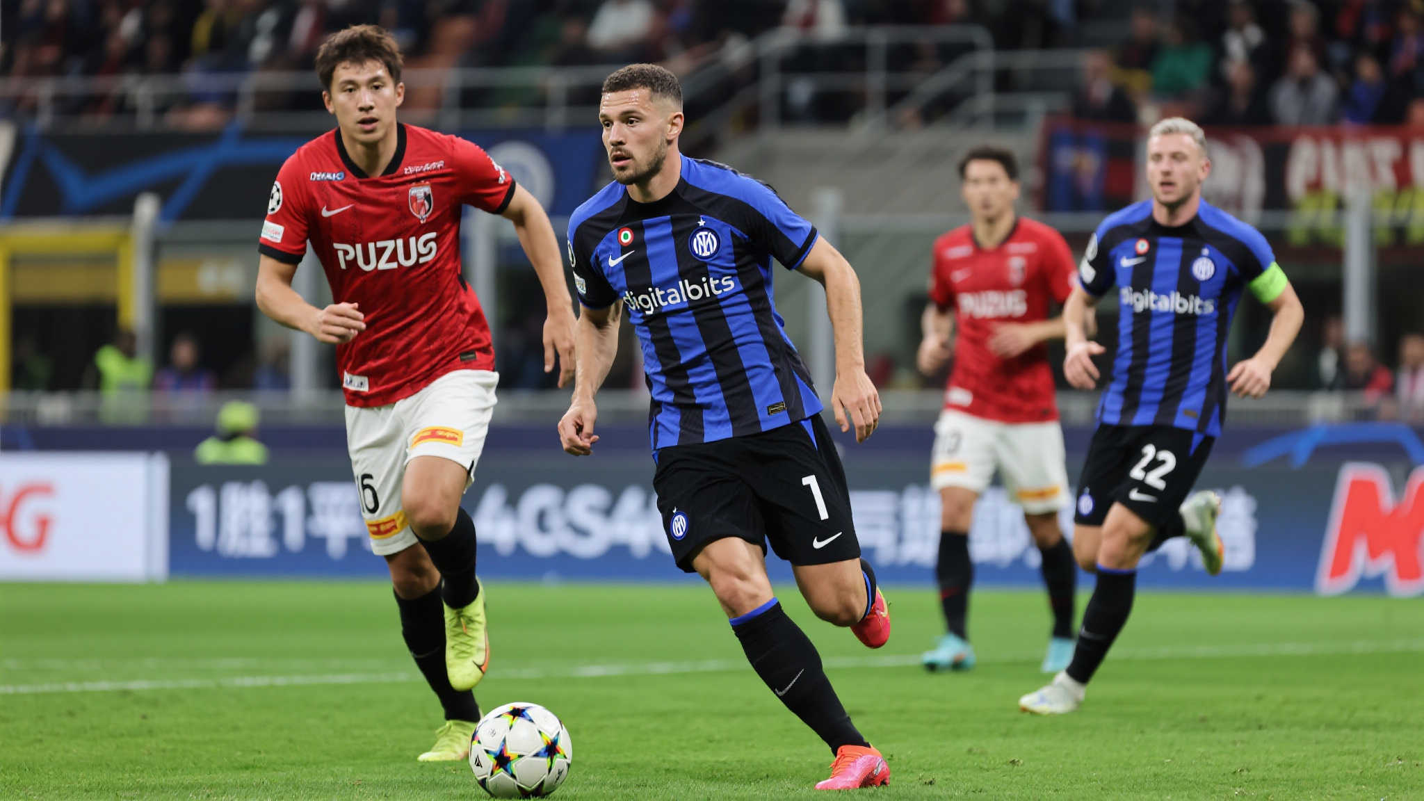 乐鱼体育主营商