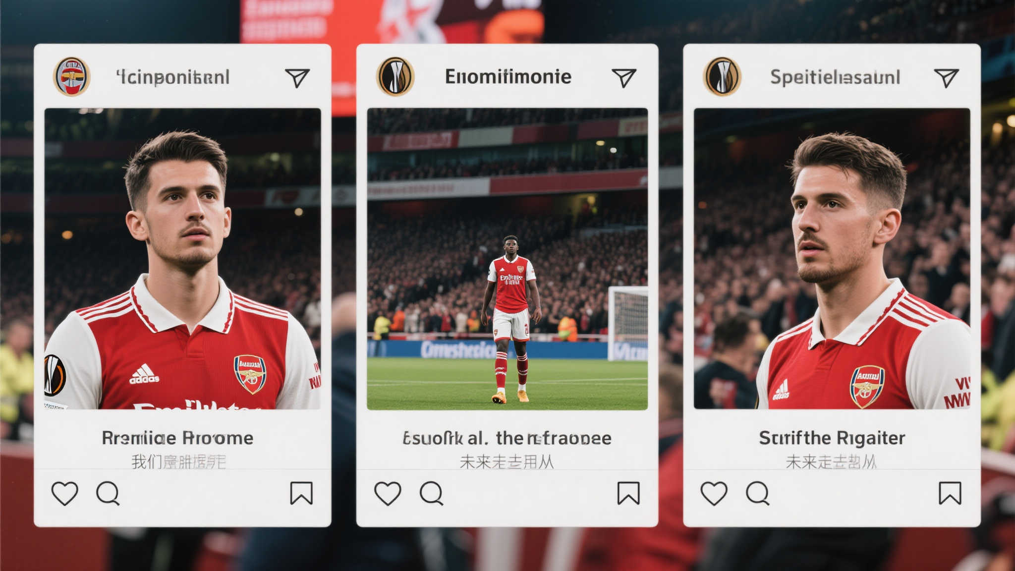 乐鱼体育-软件服务